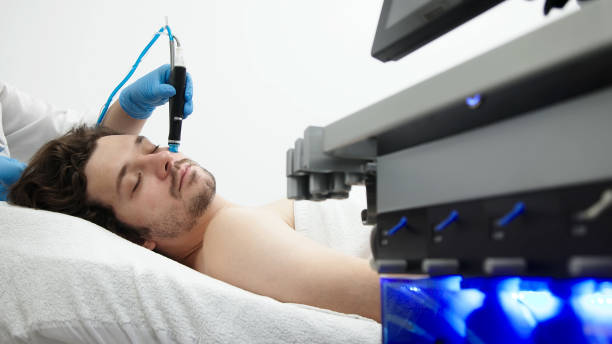 Best Emergency Cosmetic Dentistry in Bartlesville, OK